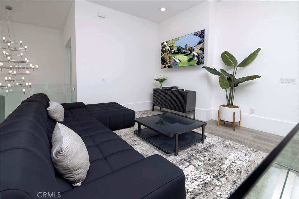 Mainland (HHML) - Residential