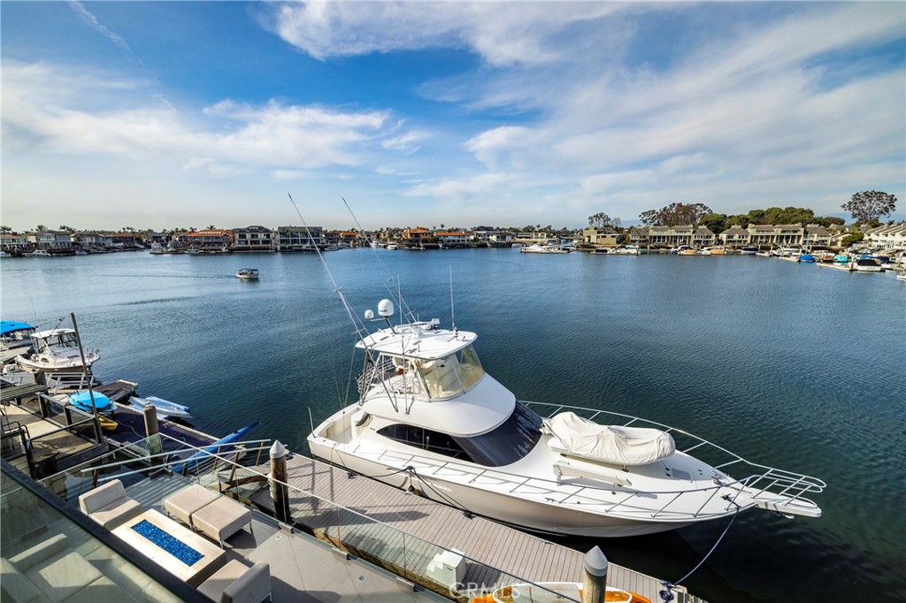 Mainland (HHML) - Residential