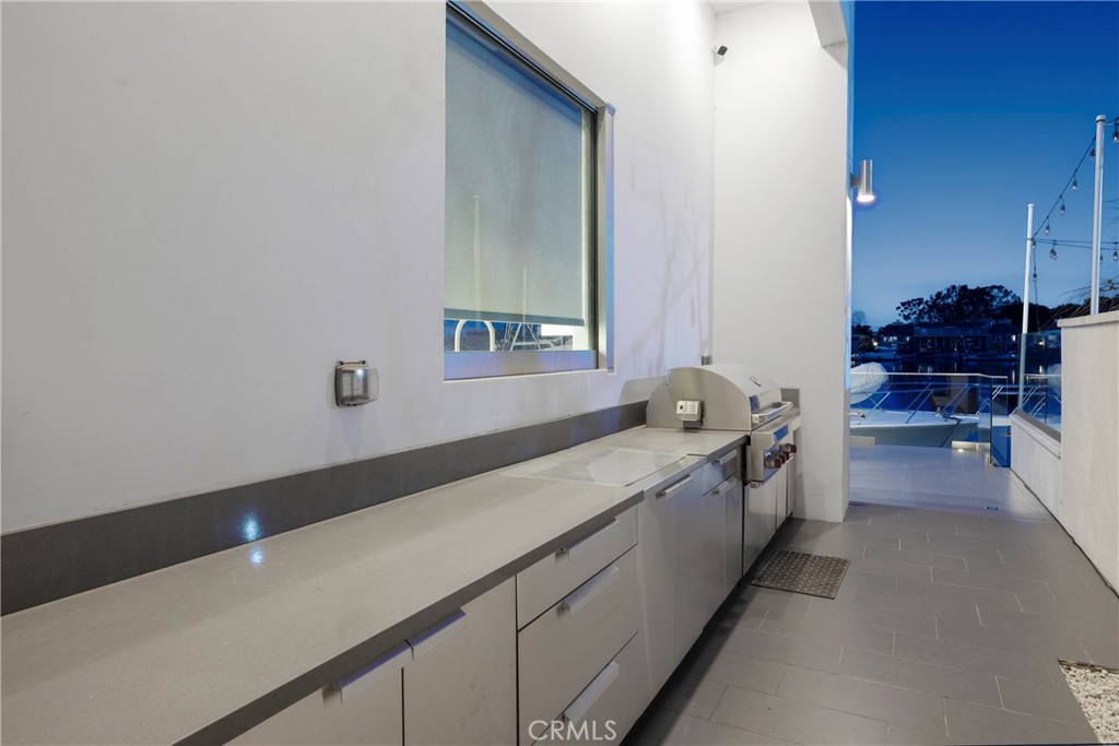 Mainland (HHML) - Residential