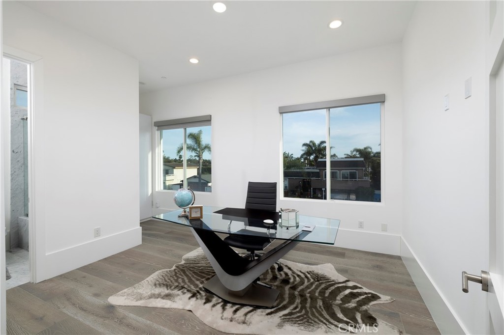 Mainland (HHML) - Residential