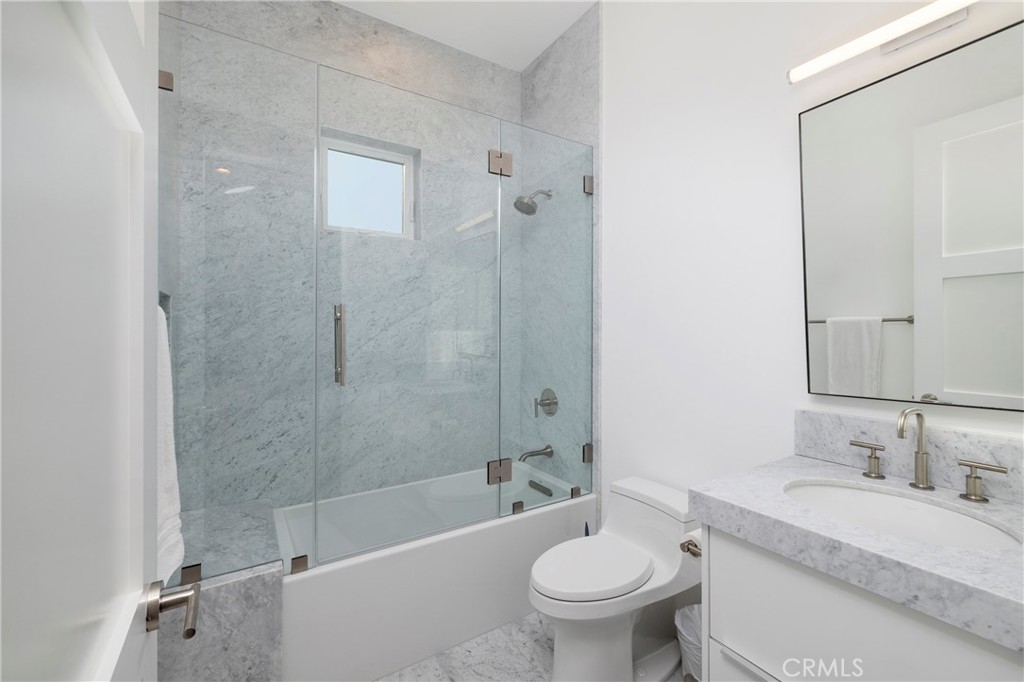 Mainland (HHML) - Residential