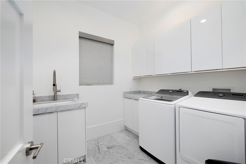 Mainland (HHML) - Residential