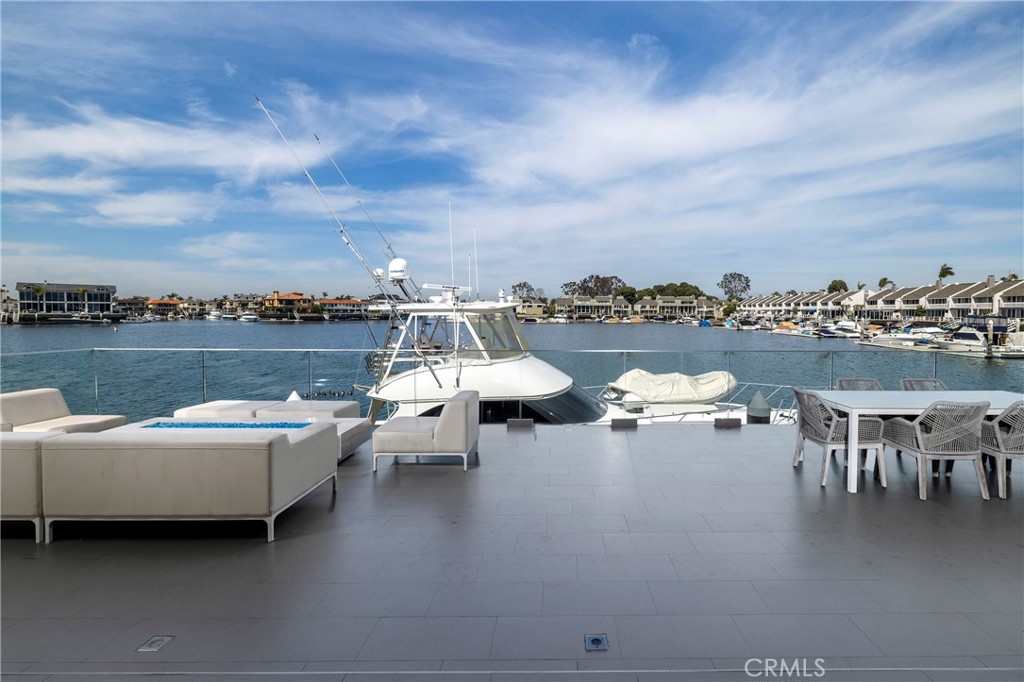 Mainland (HHML) - Residential