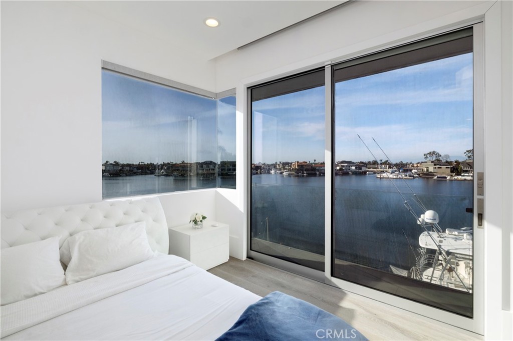 Mainland (HHML) - Residential