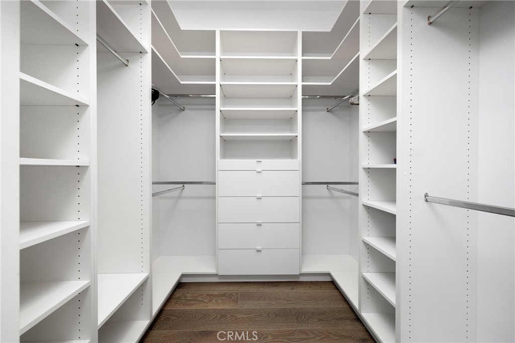 Mainland (HHML) - Residential