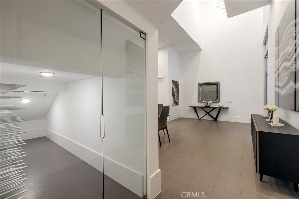 Mainland (HHML) - Residential