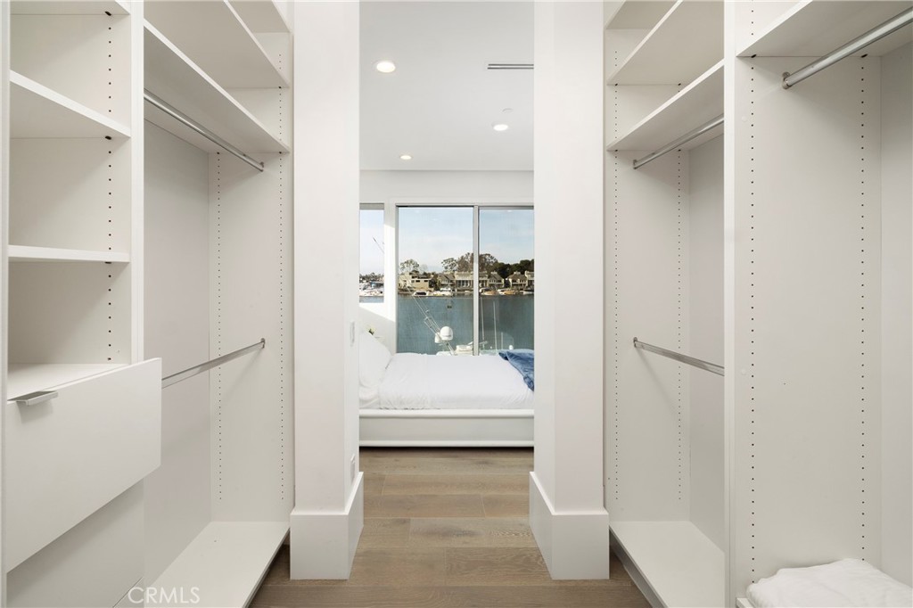 Mainland (HHML) - Residential