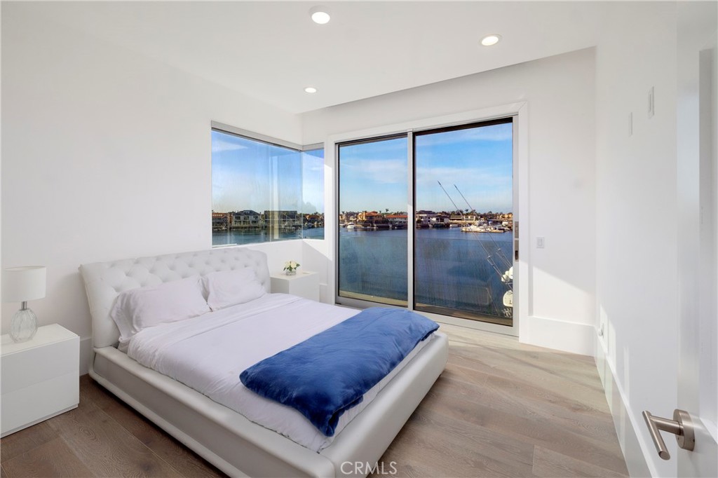 Mainland (HHML) - Residential