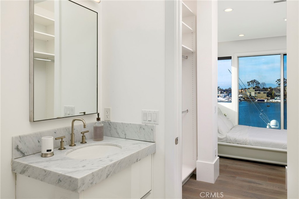 Mainland (HHML) - Residential