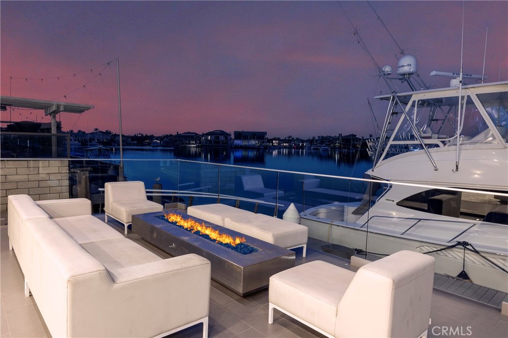 Mainland (HHML) - Residential