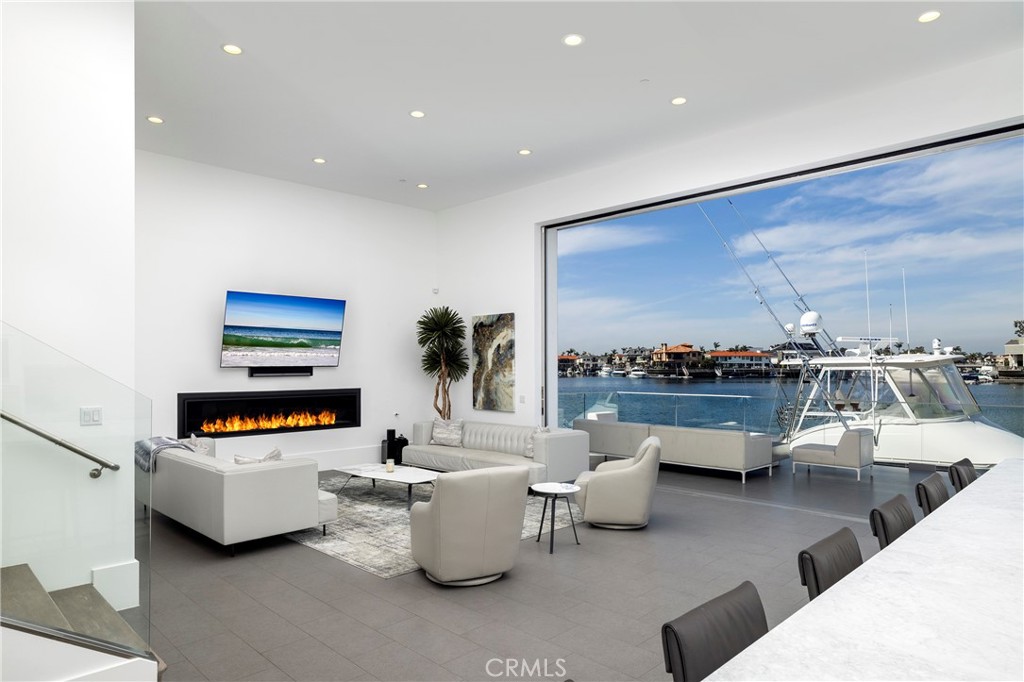 4121 Morning Star Drive