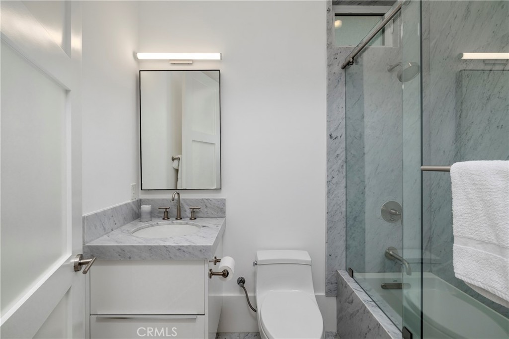 Mainland (HHML) - Residential