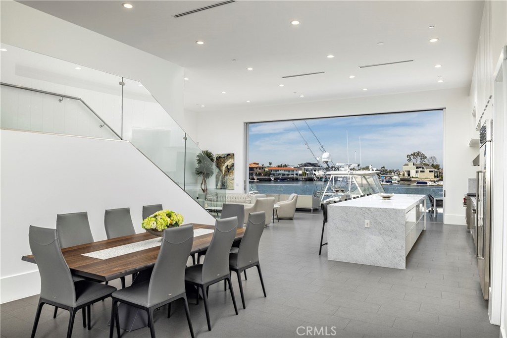 4121 Morning Star Drive