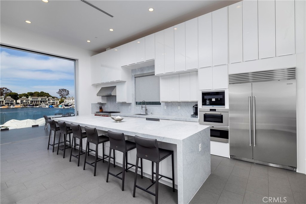 Mainland (HHML) - Residential