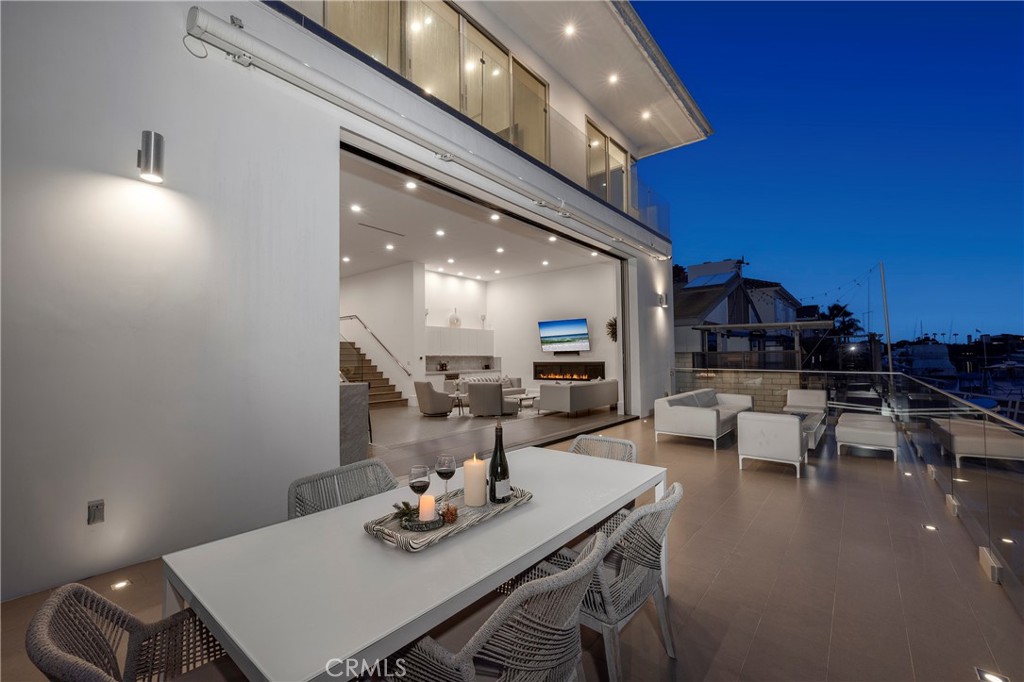 Mainland (HHML) - Residential