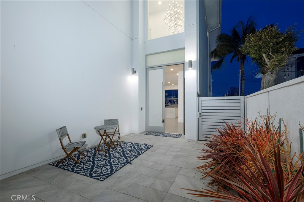 4121 Morning Star Drive