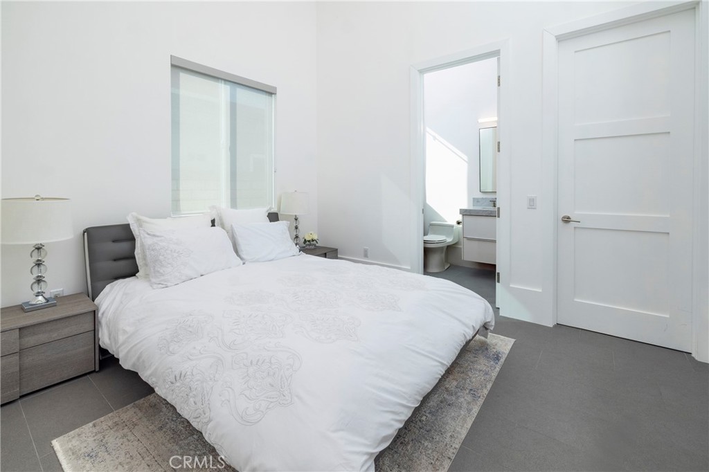 Mainland (HHML) - Residential