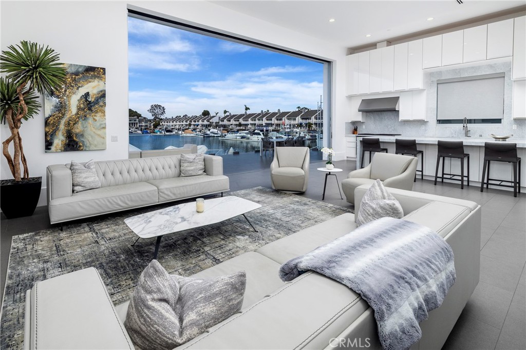 4121 Morning Star Drive