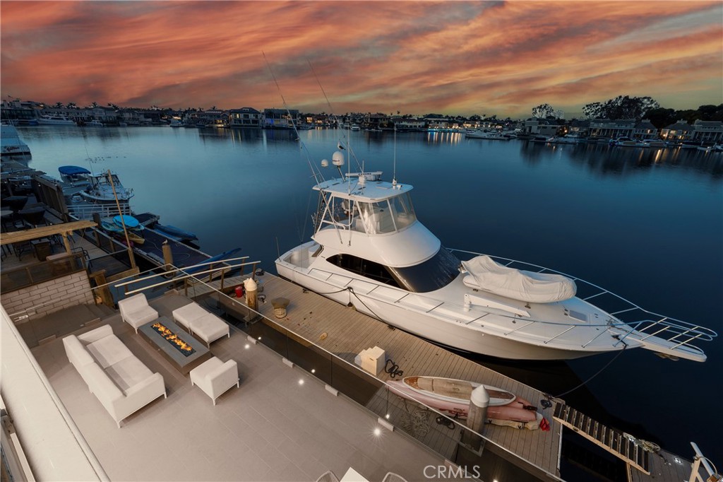 Mainland (HHML) - Residential