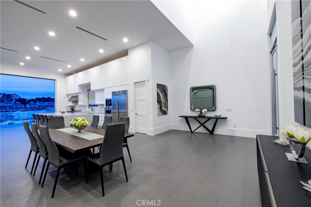 Mainland (HHML) - Residential