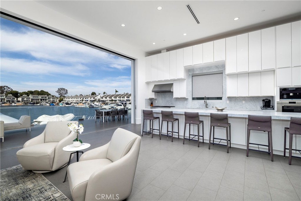 Mainland (HHML) - Residential