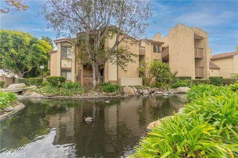 4861 lago drive 201 huntington beach ca 92649