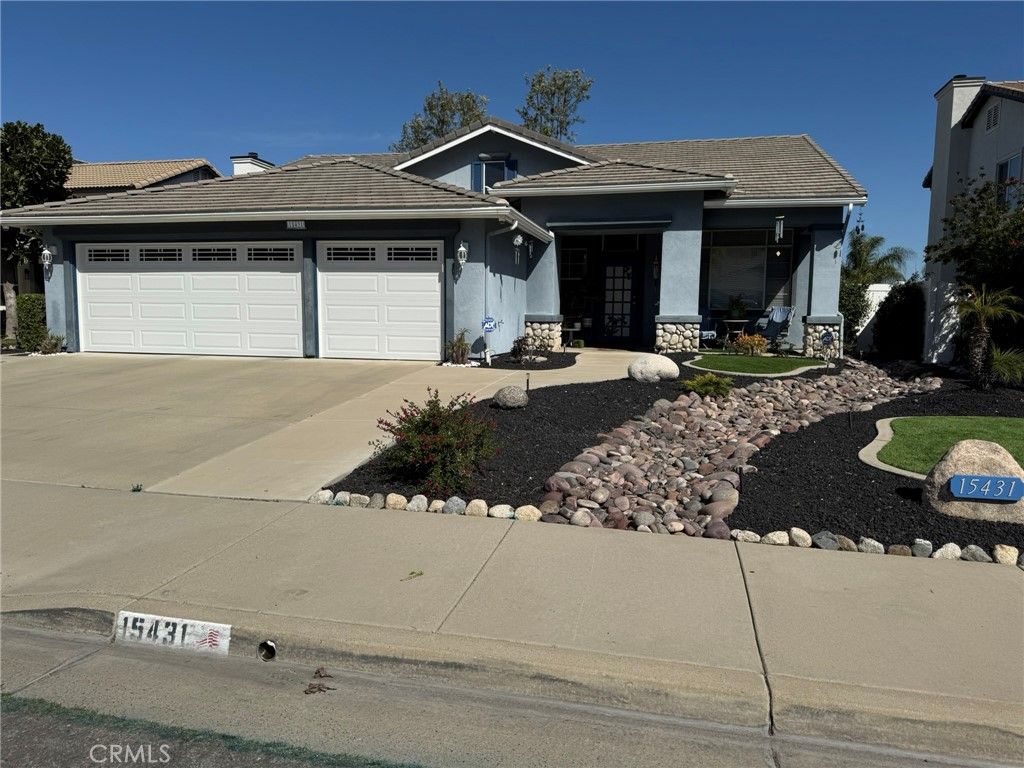 listing image 0