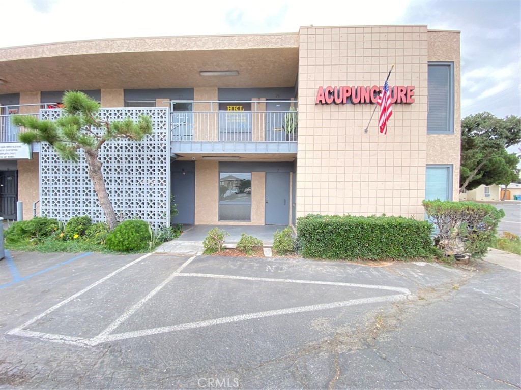 13861 Beach Boulevard