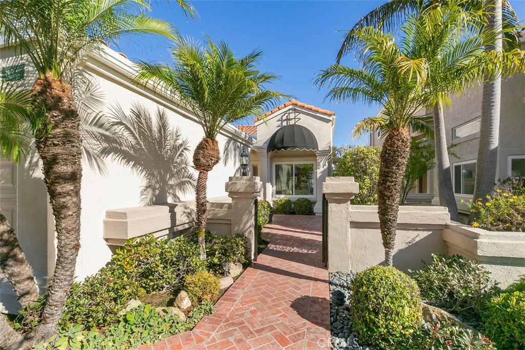 Vizcaya (VIZ) - Residential