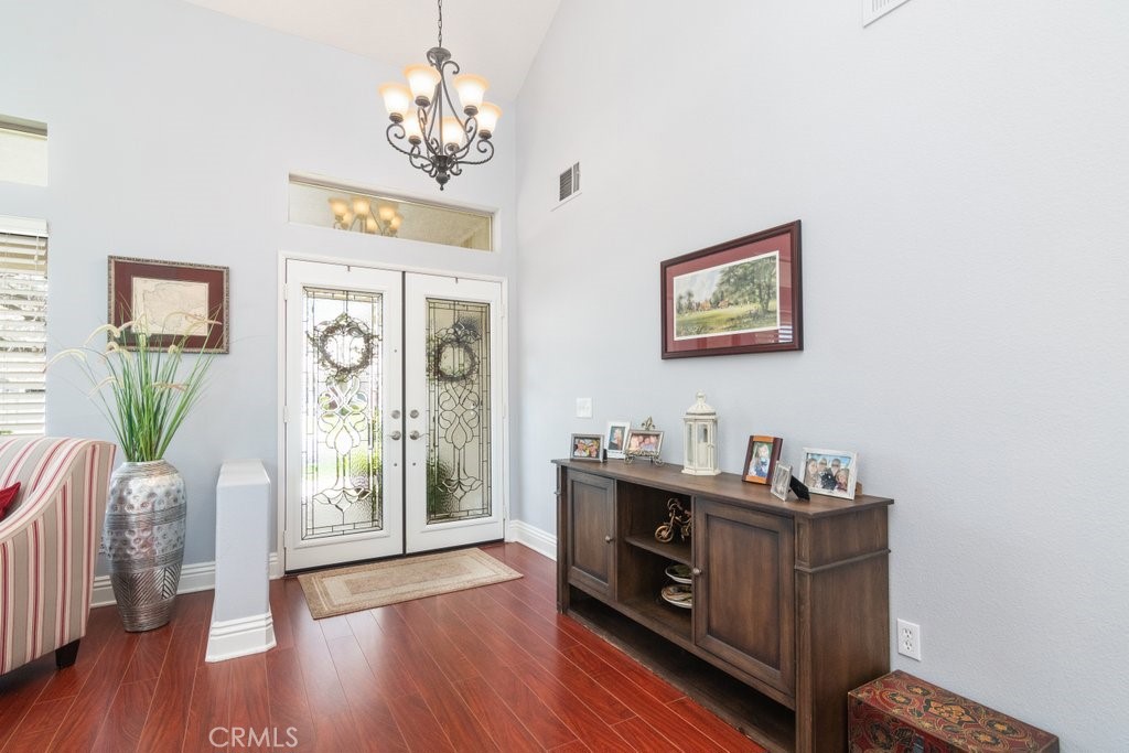32153 Camino Nunez