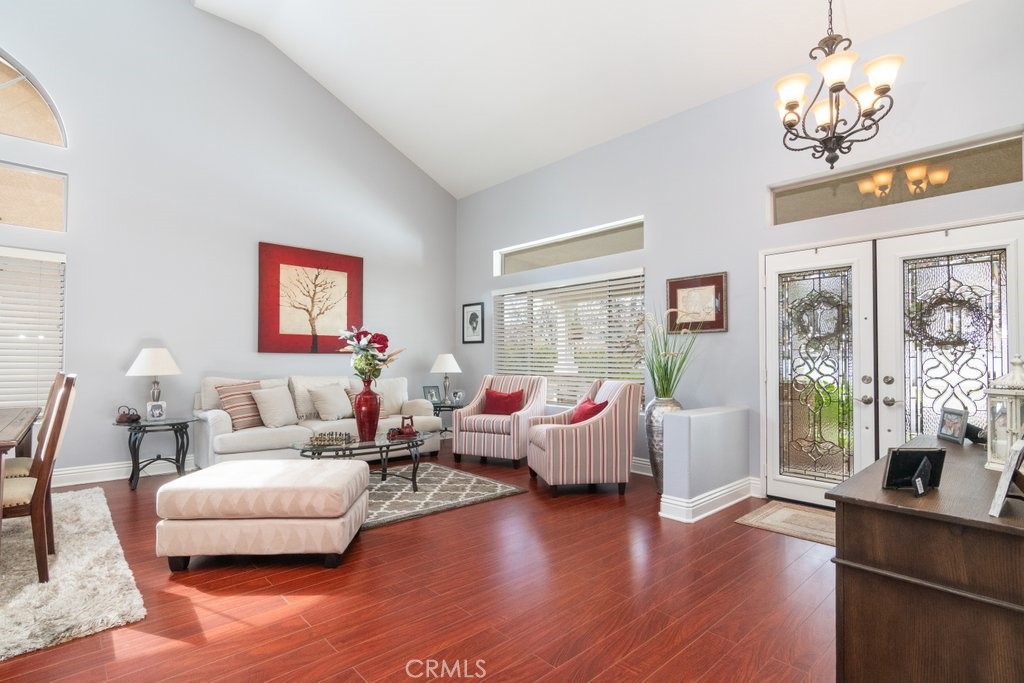 32153 Camino Nunez