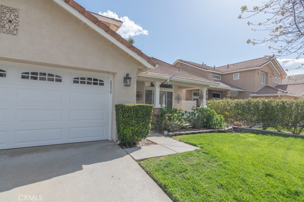 32153 Camino Nunez