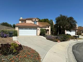 View Simi Valley, CA 93065 house