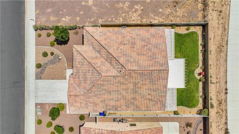 listing image 42