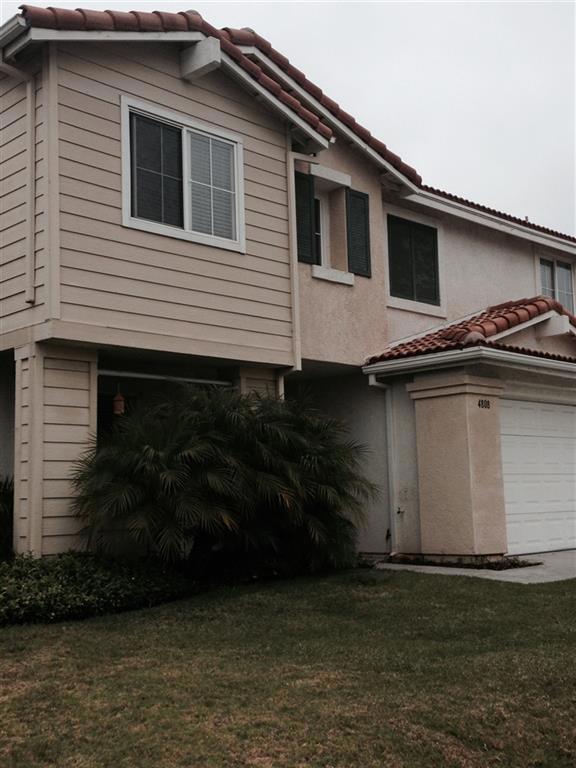 Well Motivated Seller wants to Sell Now. Desirable home for a wonderful family. One bed and full bath downstairs. Granite countertops & stainless steel appliances, wood & tile flooring, breakfast nook located in the kitchen area. Nice size backyard. Close to all - shops, groceries, parks, movie theatre, freeways, Kaiser hospital. Neighborhoods: Ocean View Hills Equipment: Garage Door Opener, Range/Oven Other Fees: 0 Sewer: Sewer Connected Topography: LL