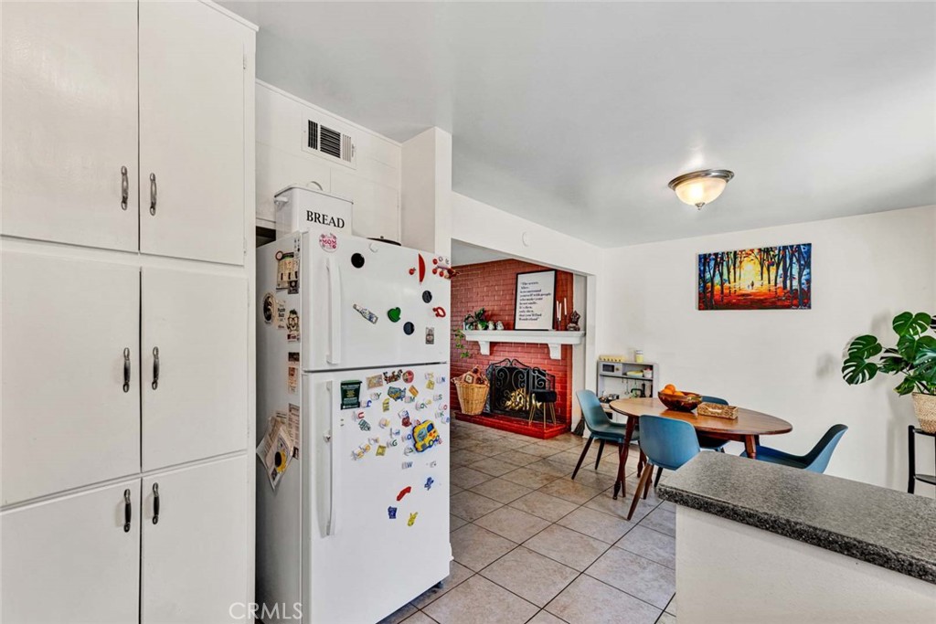 Costa Mesa Residential Income (CMRI) - Residential Income