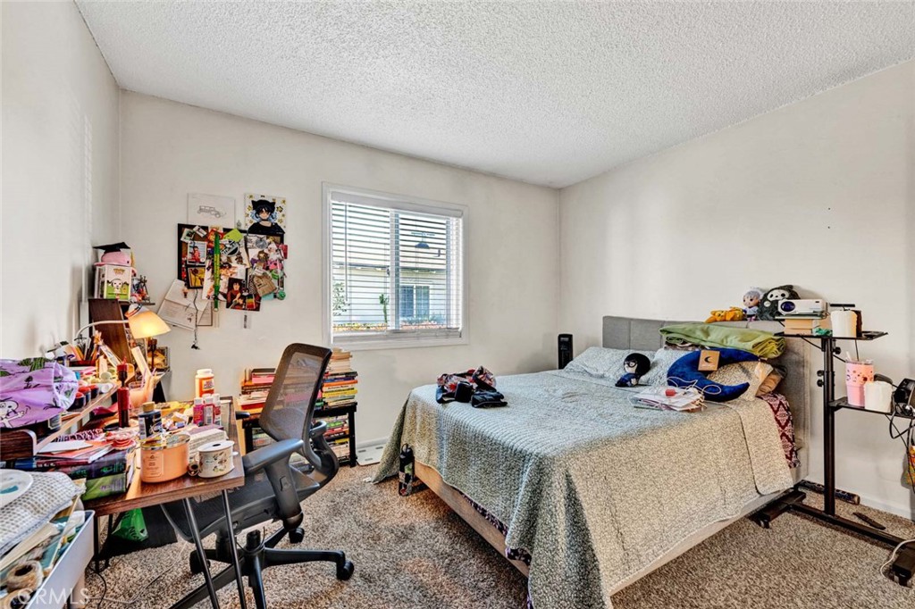 Costa Mesa Residential Income (CMRI) - Residential Income