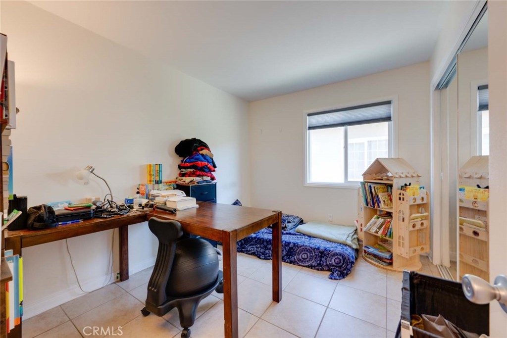 Costa Mesa Residential Income (CMRI) - Residential Income