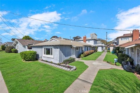 664 Center Street A B & C Costa Mesa CA 92627