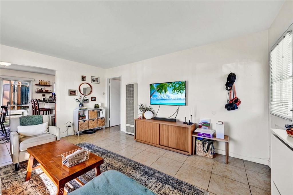 Costa Mesa Residential Income (CMRI) - Residential Income