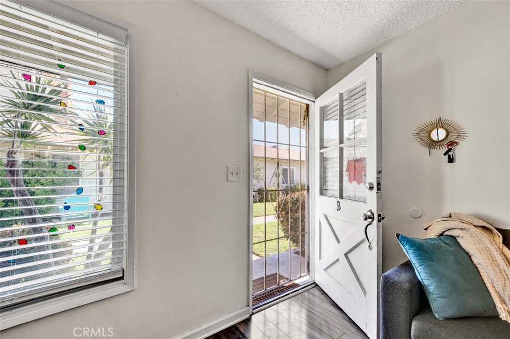 Costa Mesa Residential Income (CMRI) - Residential Income
