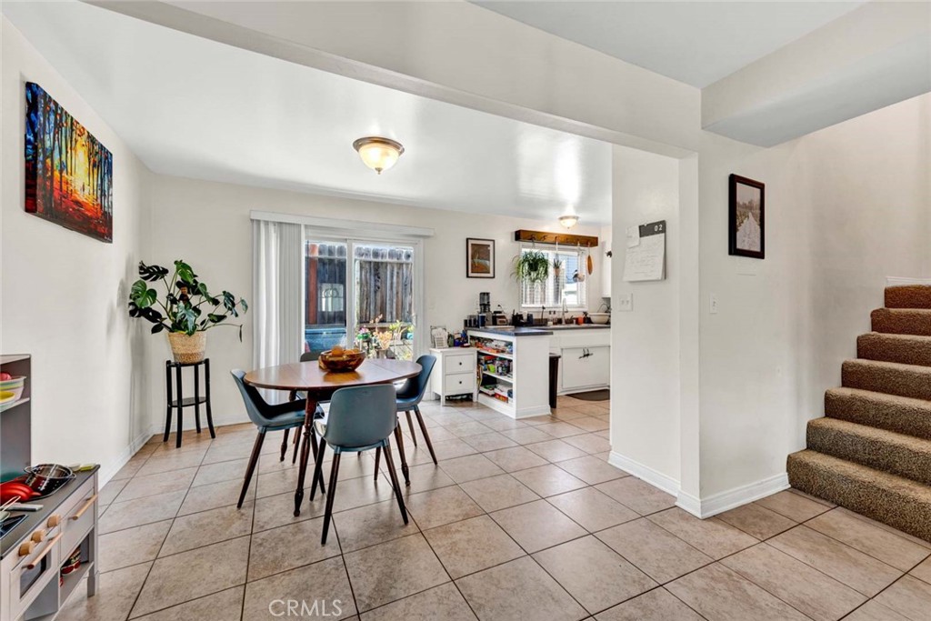 Costa Mesa Residential Income (CMRI) - Residential Income