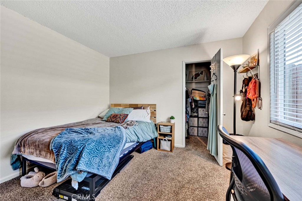 Costa Mesa Residential Income (CMRI) - Residential Income