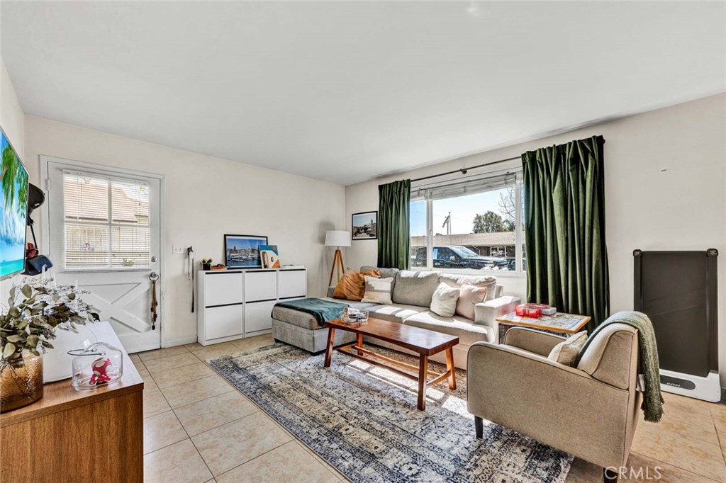 Costa Mesa Residential Income (CMRI) - Residential Income
