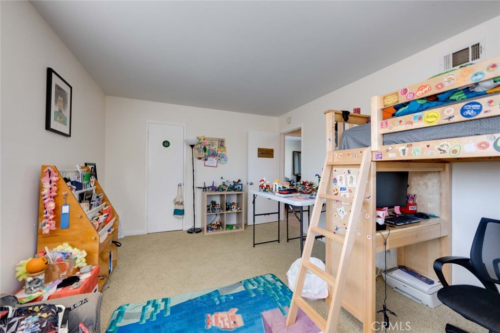 Costa Mesa Residential Income (CMRI) - Residential Income