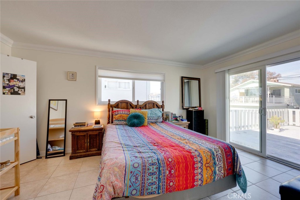 Costa Mesa Residential Income (CMRI) - Residential Income