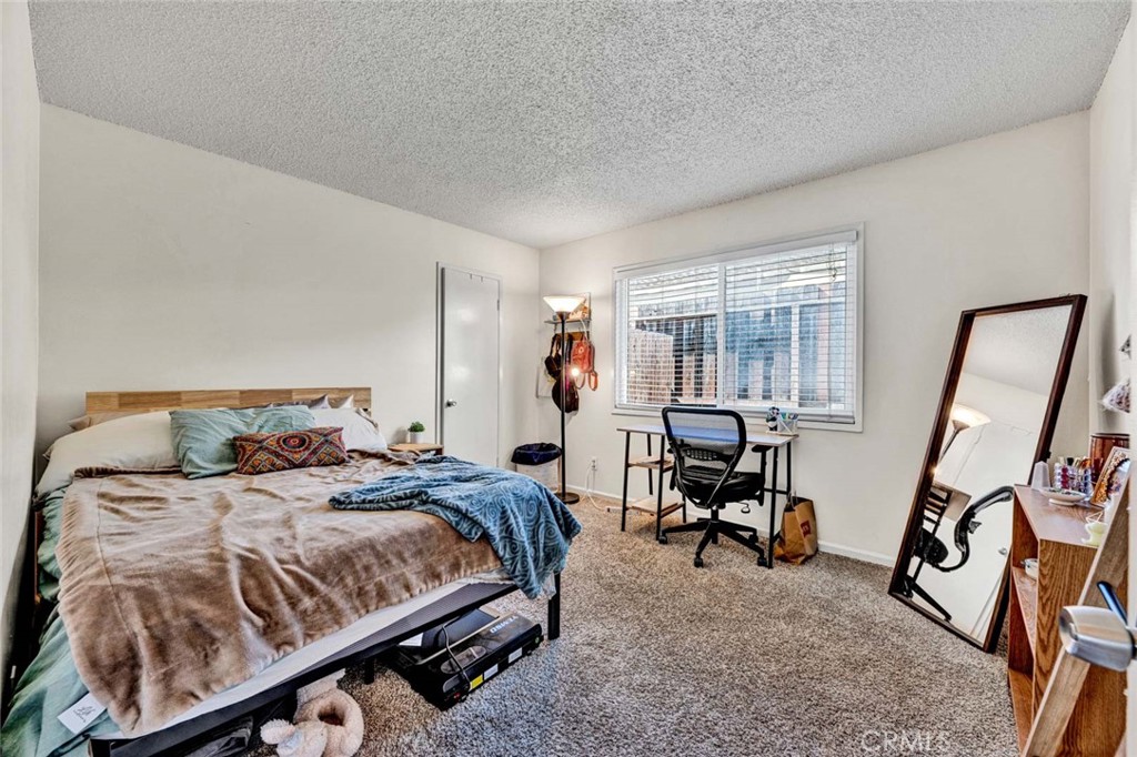 Costa Mesa Residential Income (CMRI) - Residential Income