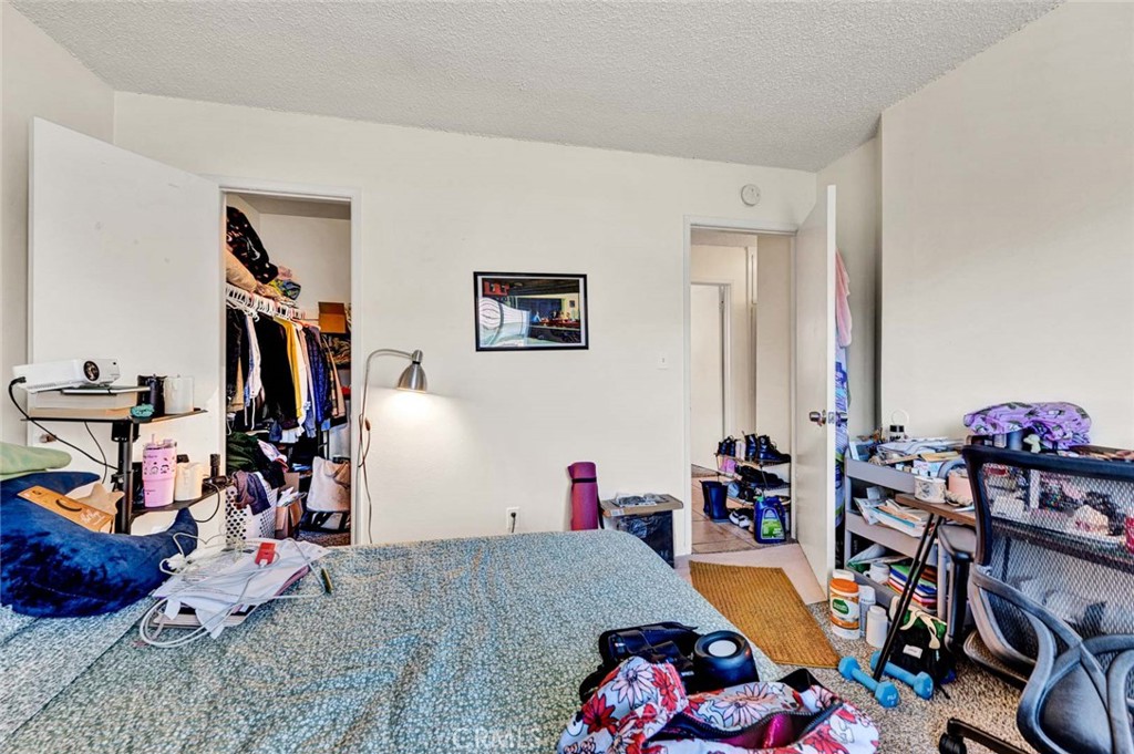 Costa Mesa Residential Income (CMRI) - Residential Income