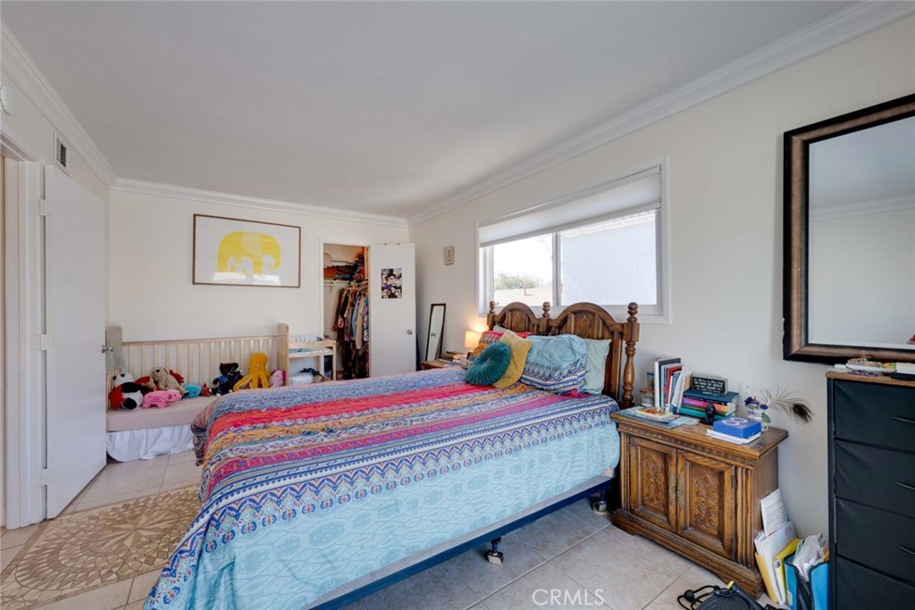 Costa Mesa Residential Income (CMRI) - Residential Income