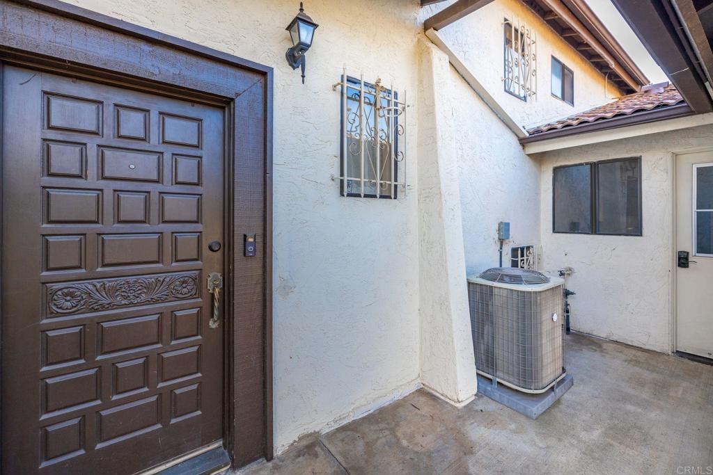 5406 Villas Drive